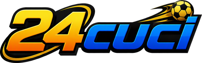 24cuci